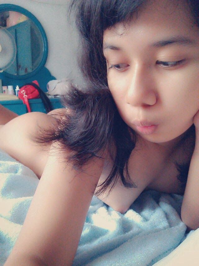 gadis ngentot