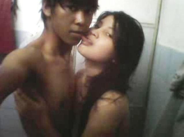 memek basah