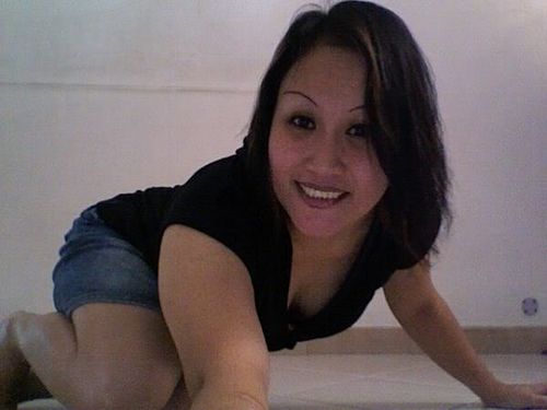zaiton abdullah