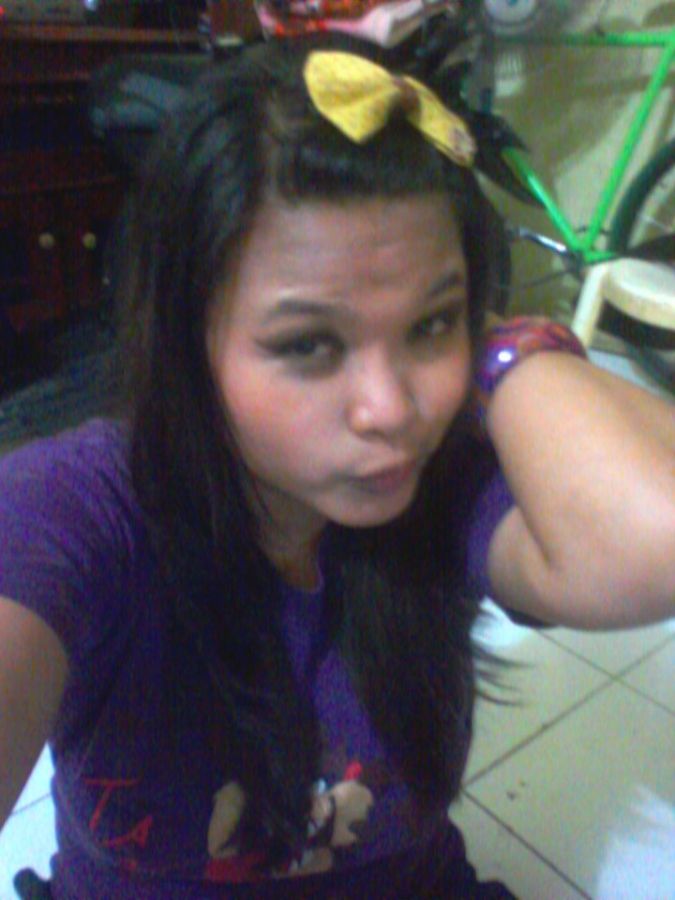 bapa mertua