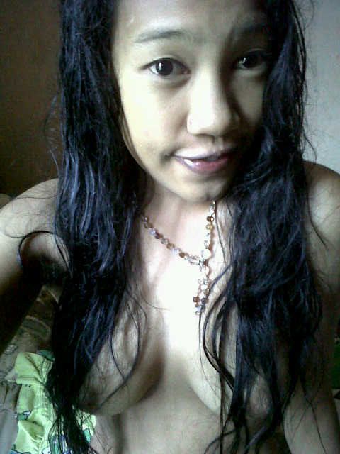 ngentot abg sma