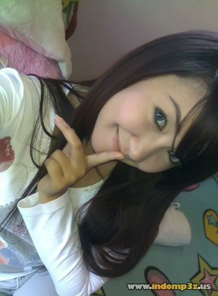 ngintip memek