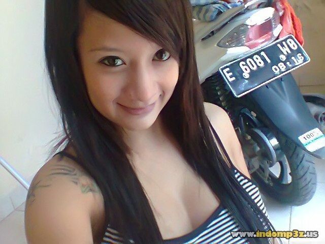 gambar memek