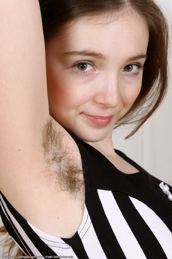 memek perawan