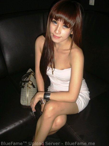 model bugil artis indonesia