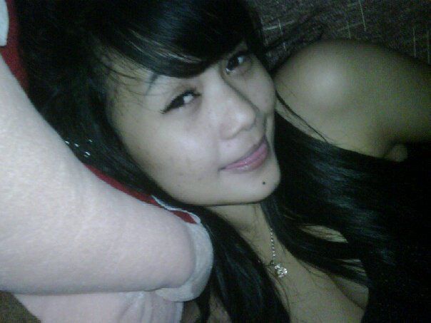 indo hot bugil