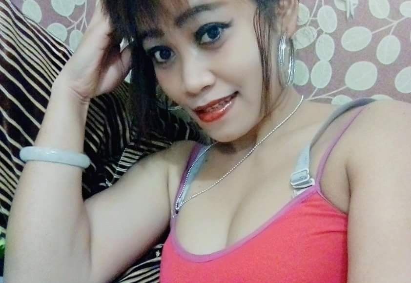 memek tkw