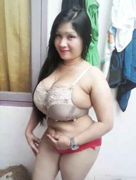cewek smp bugil ngangkang
