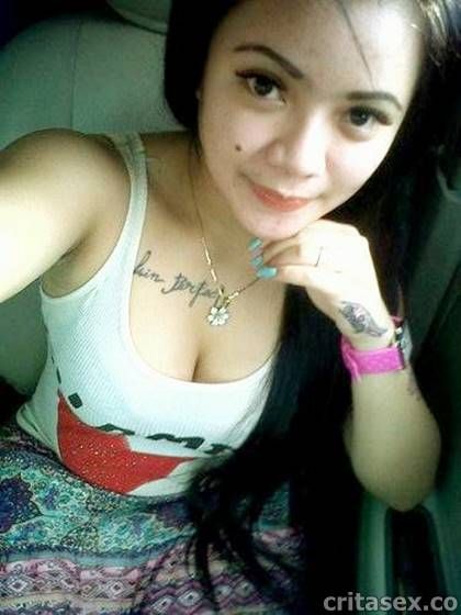 ngentot janda
