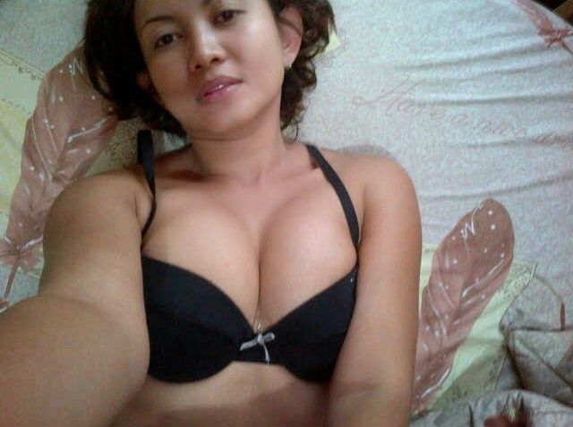 jilbab ngentot