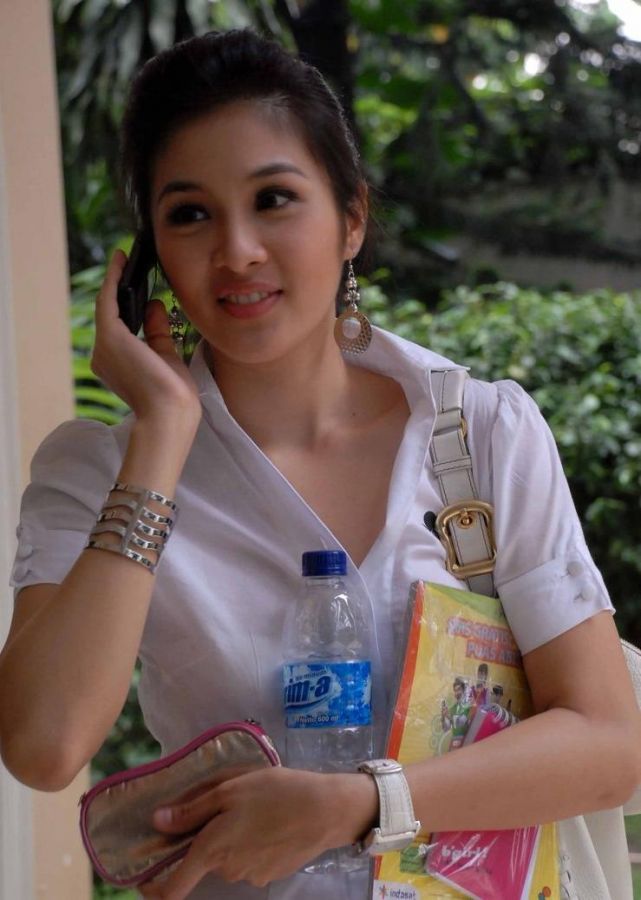 abg ngentot