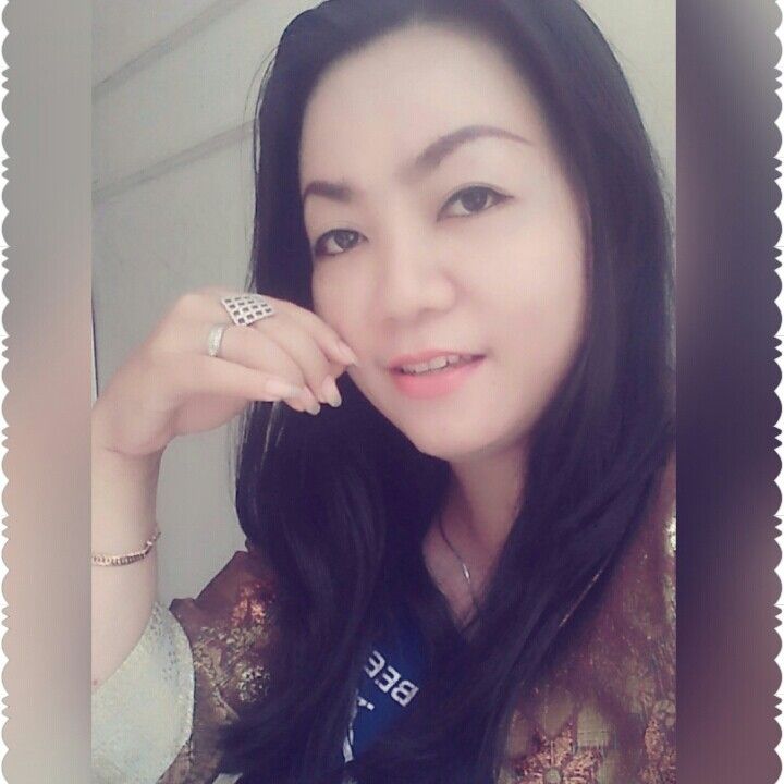 cewek ngentot