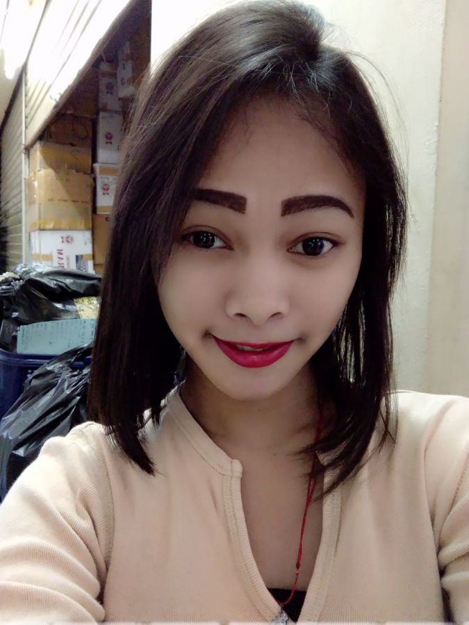 ngentot memek bugil