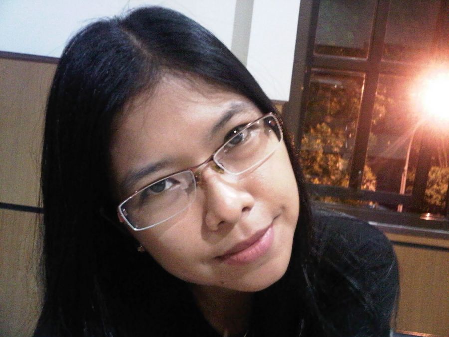 memek mertua