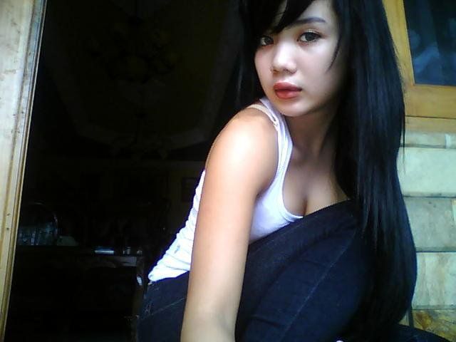 ngentot memek jilbab