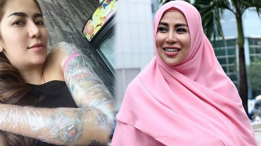 indonesia ngentot