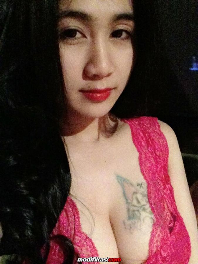 kumpulan gambar ngentot memek bandung