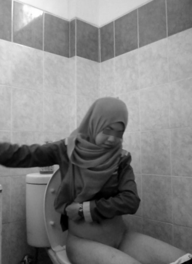 ngintip celana dalam cewek
