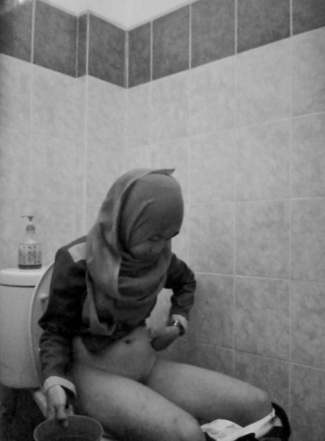 ngintip celana dalam cewek smp