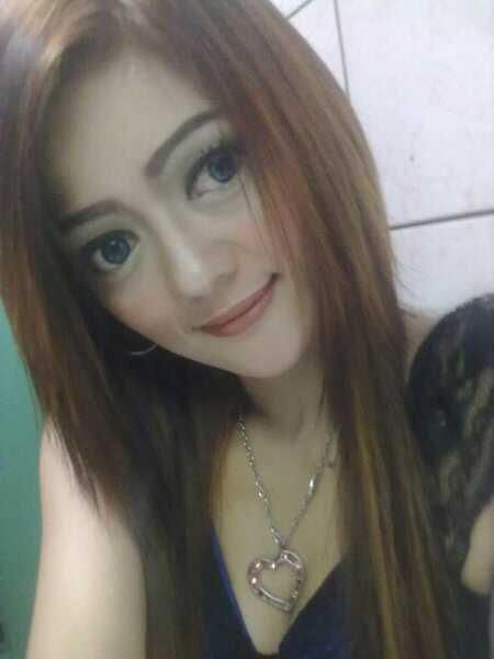 memek perawan