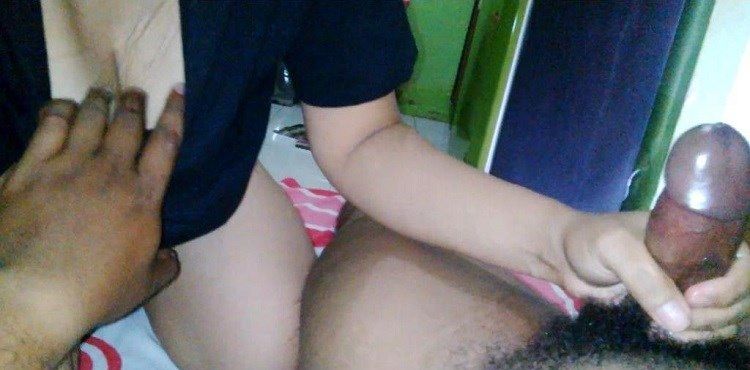 ngentot memek