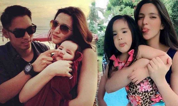 nia ramadhani melahirkan