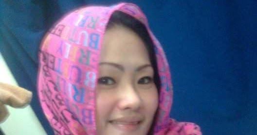 memek basah