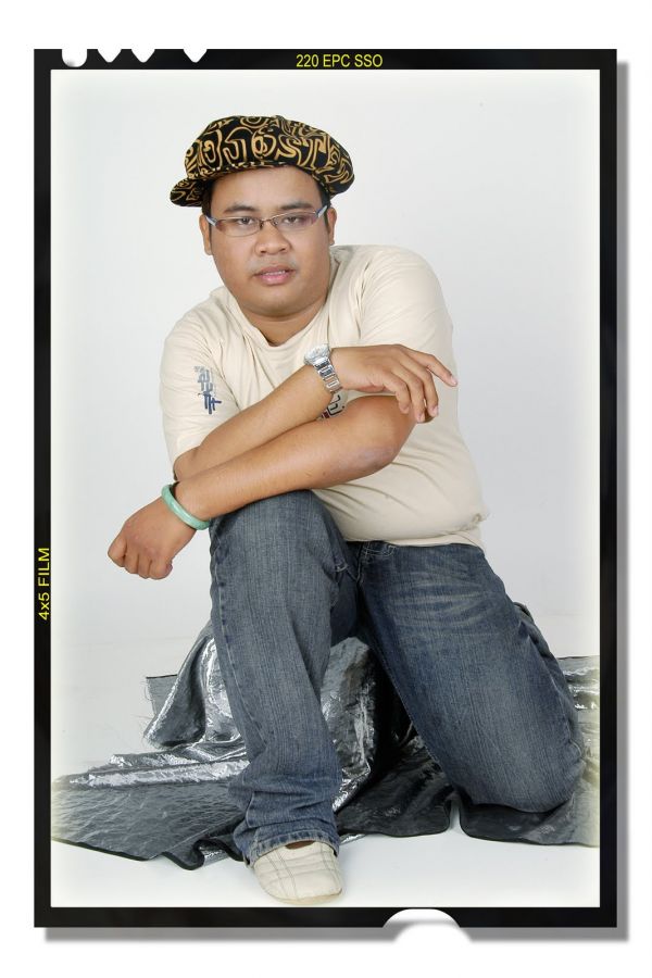 no telepon cewek panggilan jogja
