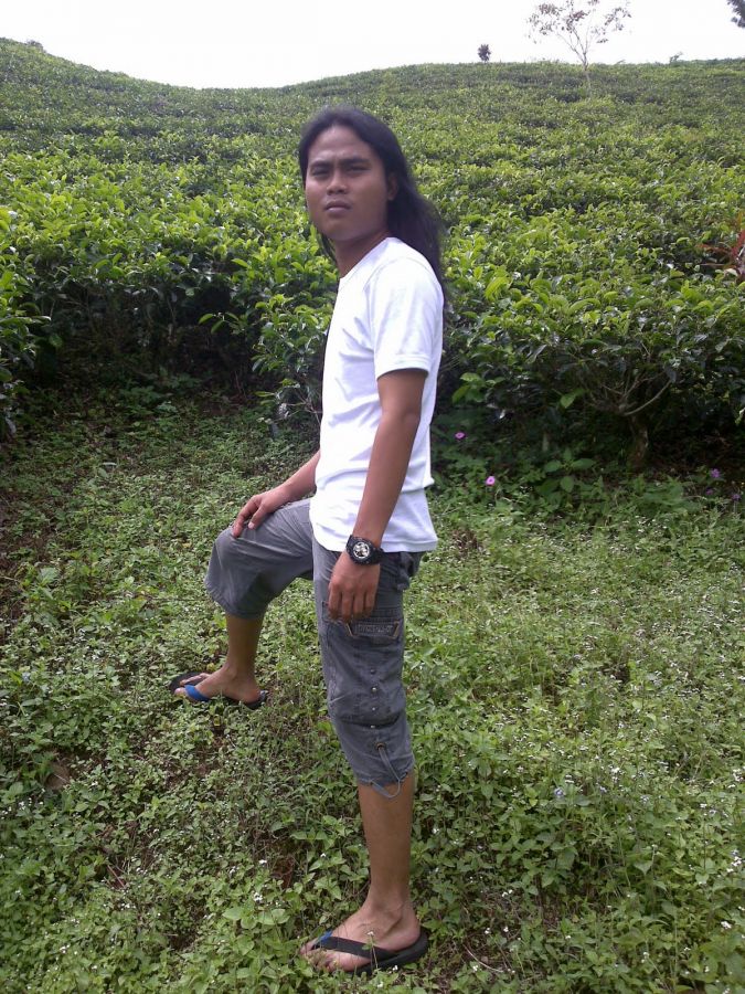 cewek panggilan solo