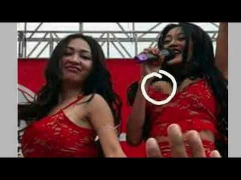pamela safitri hot abis