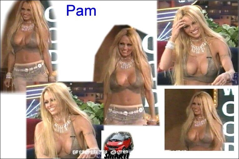pamela safitri pussy