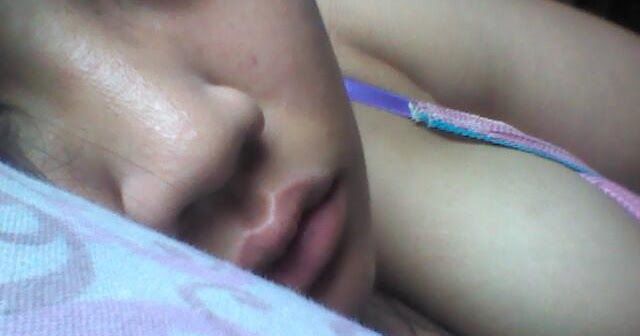 toket gede indonesia