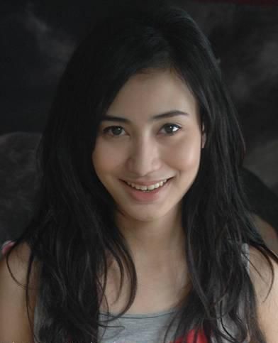 gambar pepek mulus