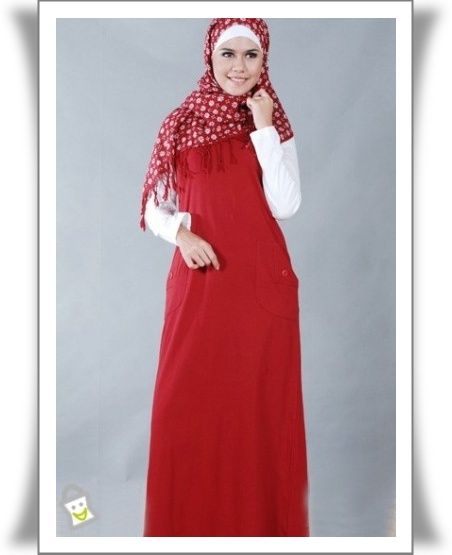 gambar pepek perawan