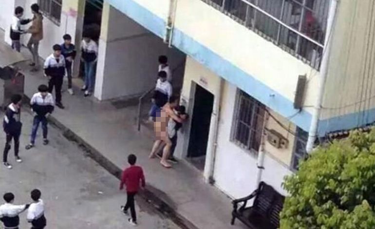 abg sma di perkosa
