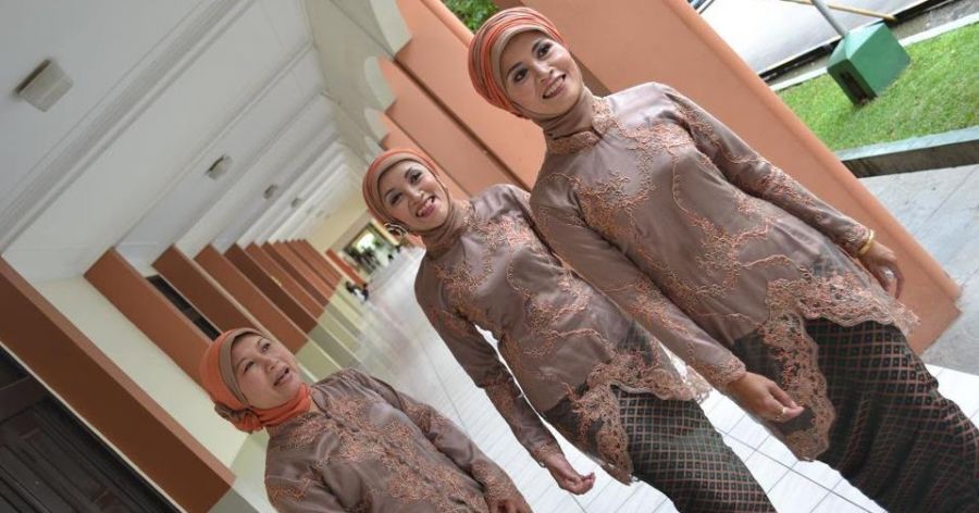 indonesia sex perkosa di
