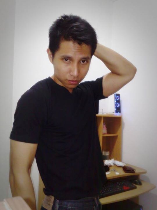 pijat panggilan wanita