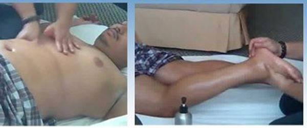 panti pijat surabaya