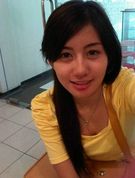 foto panas artis indonesia