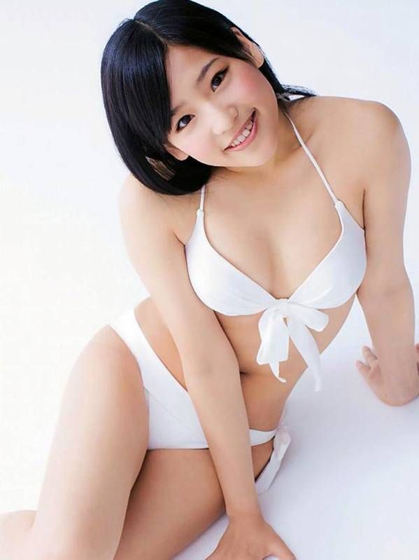 setengah dada