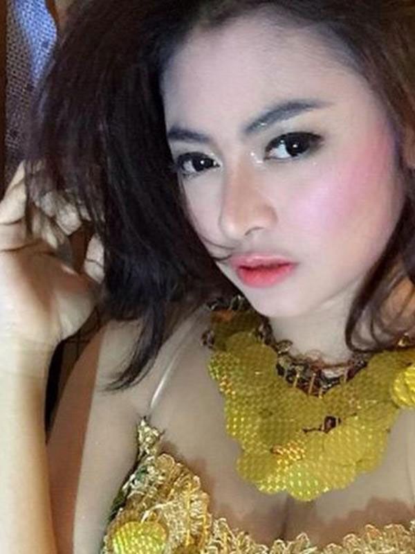 memek abg