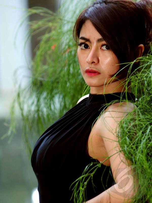 memek jilbab