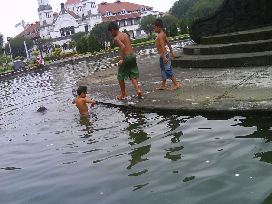 kumpulan foto memek perawan