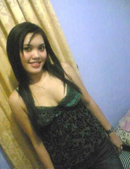 memek janda
