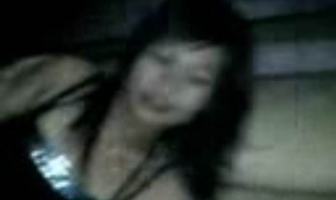 abg bugil