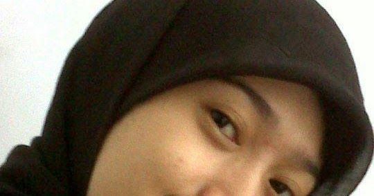 dangdut telanjang bulat