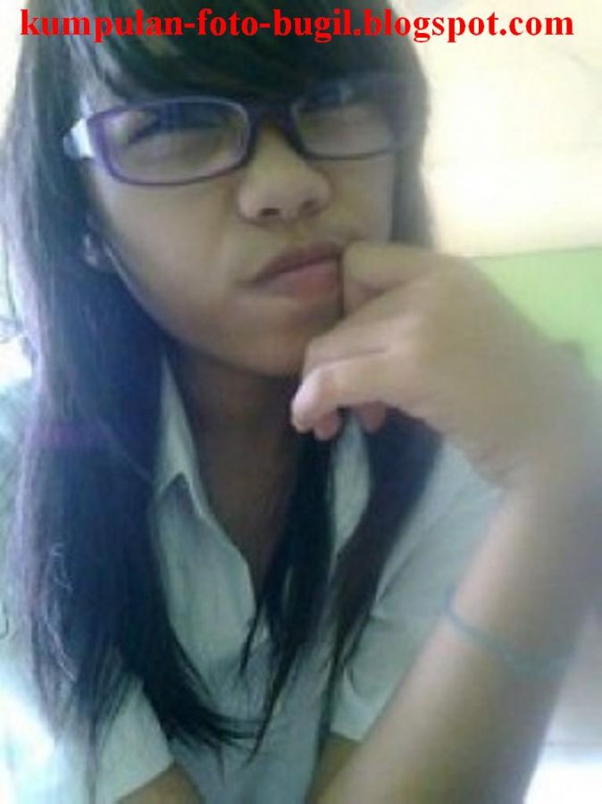 memek putih