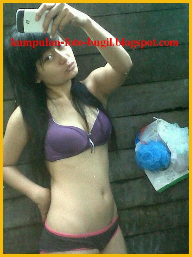 siswi smu bugil