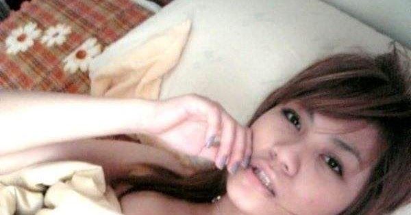 baju tidur labuh