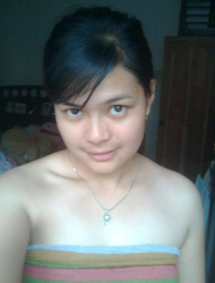 gadis smp bugil